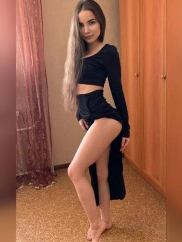 Любовь