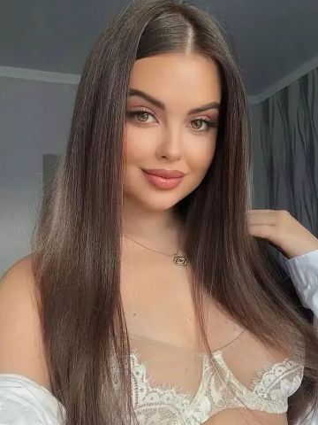 Таня