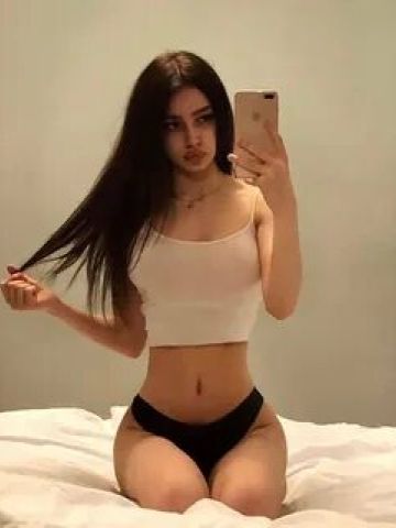 Ангелина